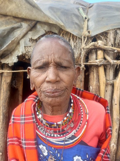 Hi, I am Mrs Ratuno!